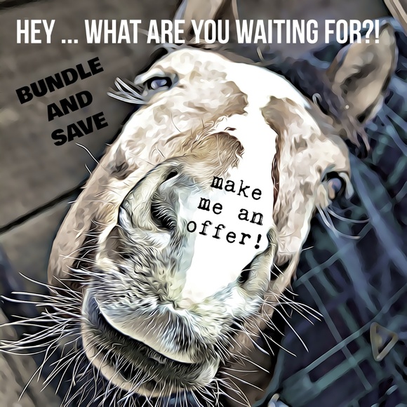 3/$25 Donna Morgan Sleeveless Dress - Picture 4 of 9